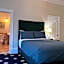 Sterling Hotel