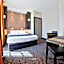 Hotel Mercure Bayonne Centre Le Grand Hotel
