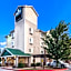 HomeTowne Studios & Suites Bentonville
