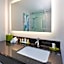 Hotel Indigo Rochester Mayo Clinic Area By IHG
