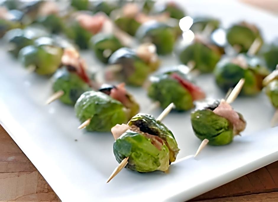 Hai Long Hotel Cat Ba