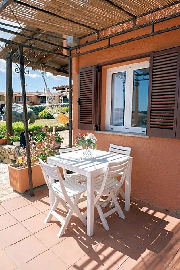 Casa Gaia