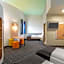 B&B Hotel Wuppertal