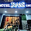 Hotel Raas Inn