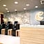 Comfort Hotel Himeji