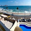 Hotel Playa María