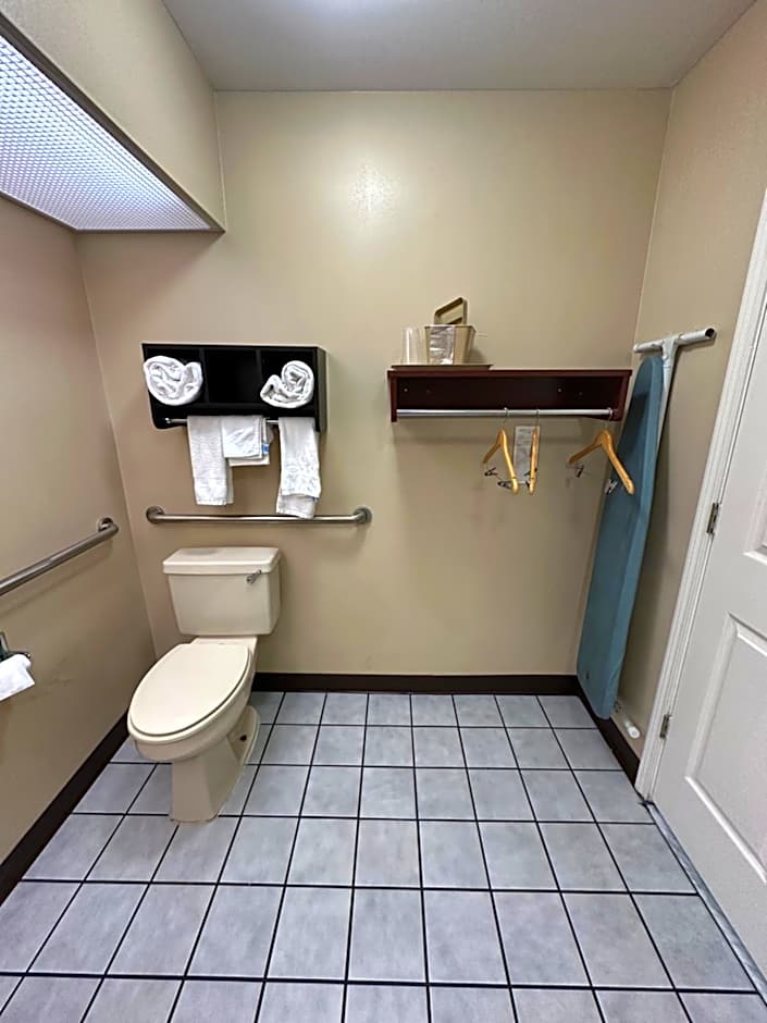 Baymont by Wyndham Thomasville