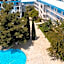 Hotel Azurro - All Inclusive