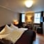 Hotel Schmuckkastchen
