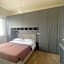 Residence Lodi