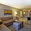 Homewood Suites by Hilton @ The Waterfront