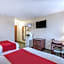 Knights Inn - Orillia ON