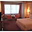 Chaisaeng Palace Hotel