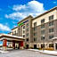 Holiday Inn Express & Suites Vaughan Southwest By IHG