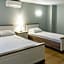 Wellness Apart Hotel