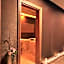 Wellborn Luxury Hotel