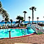 Marlita Beach Hotel Apartments