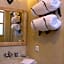 Jennat El Mossafir-Riad privé avec services maison entière