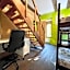Das Hostel Rijeka