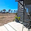 The Oxley Estate