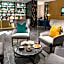 Novotel Melbourne South Wharf