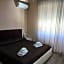 Prestige B&B