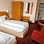 Hotel Residence am Hauptbahnhof