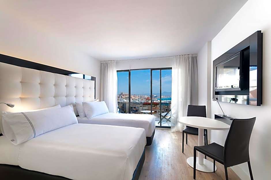 INNSiDE Palma Bosque