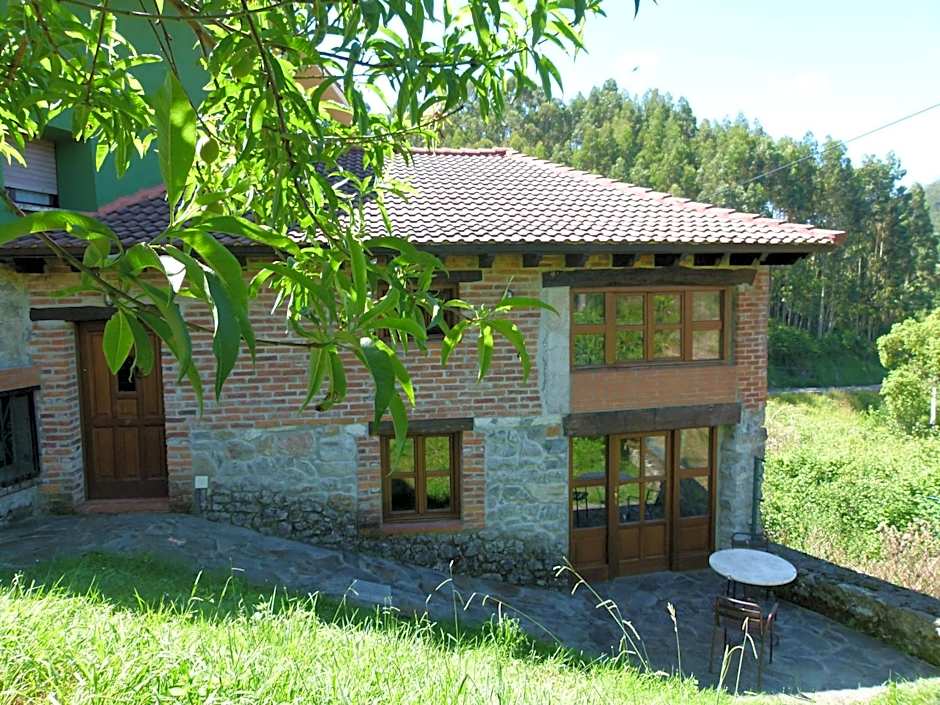 Hotel Finca Los Venancios