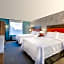 Home2 Suites By Hilton Saginaw, Mi