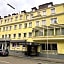 Arthotel ANA Eden