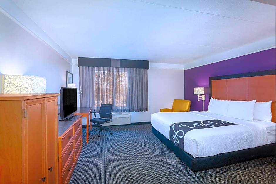 La Quinta Inn & Suites by Wyndham Westport