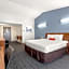 Good Nite Inn Redwood City