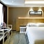 Shangyuan Shimao Grand Hotel