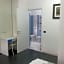 Ciro BED AND BREAKFAST la villetta