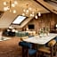 Stradom House Hotel & Spa, Autograph Collection