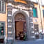 Maison Degas-Dimora di Charme