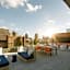 SpringHill Suites by Marriott New Orleans Downtown/Canal Street
