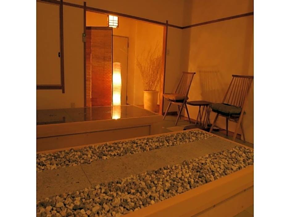 Seaside Hotel Geibousou - Vacation STAY 92554v