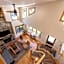 Engen Hus Bed and Breakfast
