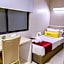 Le Quadri Kuala Lumpur By UCSI Hotels