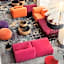 Best Western Malmo Arena Hotel