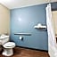 Extended Stay America Premier Suites - Oakland - Alameda