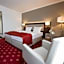 Novo Premium Hotel by AS