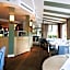 Tandreas Hotel & Restaurant