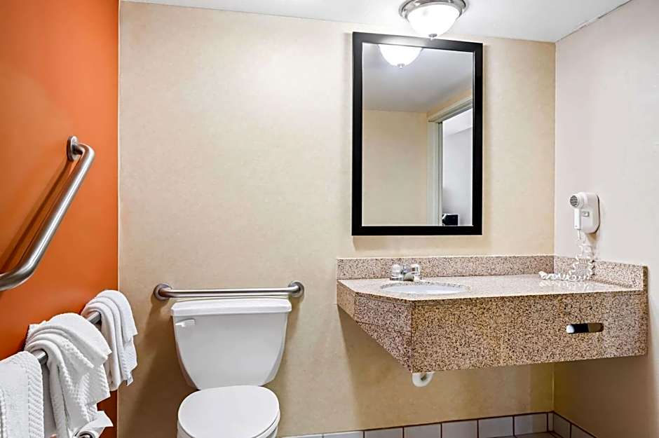 Sleep Inn Billings