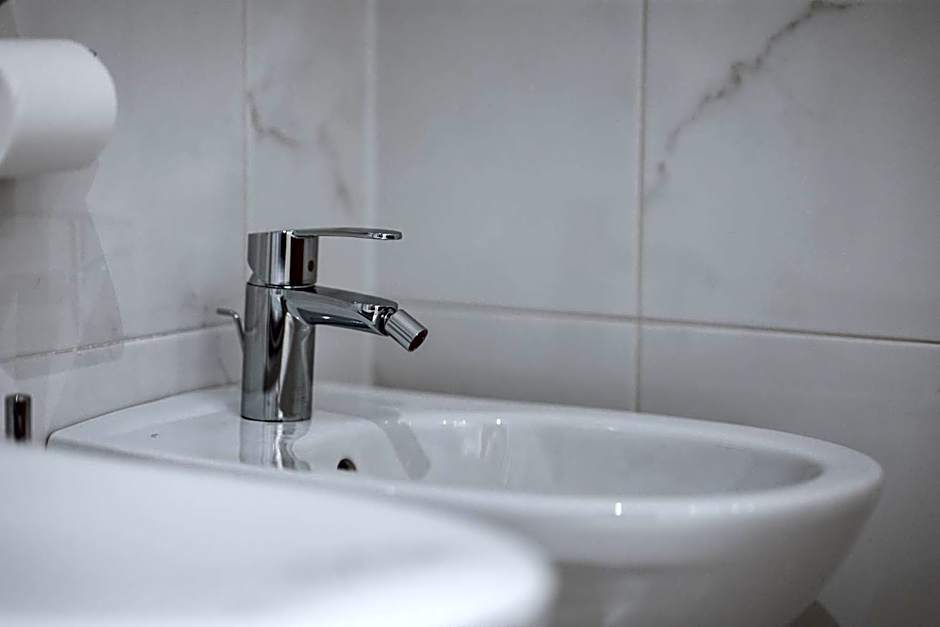 Montis - Active Nature Resort