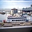 Holiday Inn Kingston - Waterfront By IHG
