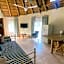 Magoebaskloof Mountain Lodge