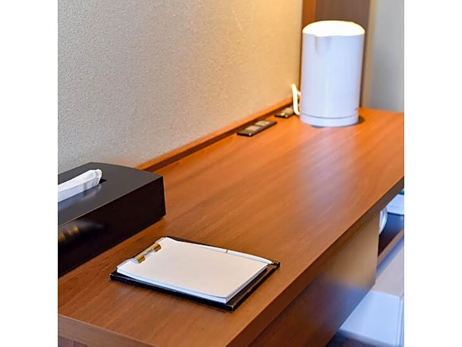 HOTEL FUTABATEI - Vacation STAY 03249v